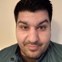 Amir Sariaslan