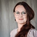 Joëlle A Pasman