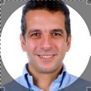 Mohamed Yehia Abouleish|MYZ Abouleish, MY Zakaria Abouleish, MYA Eish
