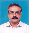 Dinesh Acharya