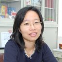 Chien Yu Chen