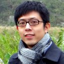 Pin Chih Su