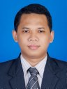 Arif Darmawan
