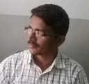 Ashok D Chougale