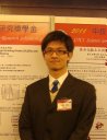 PoSheng Wang