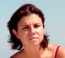 Maya Briani