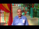 Chitta Amarnath