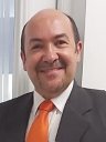 José Rolando Sánchez Rodríguez