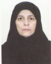 Jamileh Malakouti