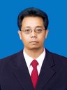 Rudy Hidana