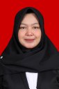 Raudhah Farah Dilla