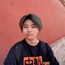 Yingjing Huang