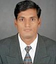 Vinayak P Dhulap