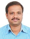 H Ravi Kumar