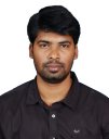 Avinash Kathi