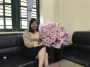 Đào Thị Hường