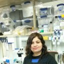 Rubina Mushtaq