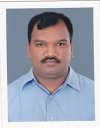 Ramesh P