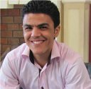 Anis Tissaoui
