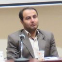 Hamdollah Habibi