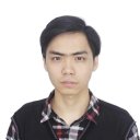 Guanlin Liu