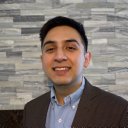 Christopher Almendariz