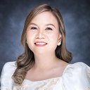 Dyanne Brendalyn Mirasol Cavero|Dyanne Brendalyn M. Cavero