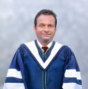 G.S. Champika Perera|Champika Perera, G.S.C. Perera