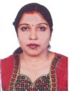 Kanchan Srivastava