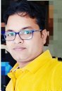 Ram Kumar Yadav