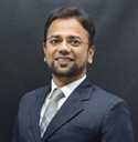 Abdul Azeez Khan