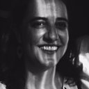 Clara Flaksman
