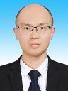 Hang Cheng(程航)|H Cheng