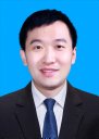 Xu Peng
