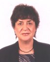 Maria Mitkova