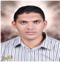Ahmed M Anter|Ahmed Metwalli Anter