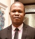 Chukwuebuka Emmanuel Umeyor