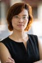 Danfeng Daphne Yao