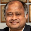 Madhavan Swaminathan