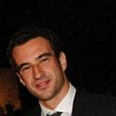 Stefano Ferretti