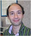 Alessio Merola