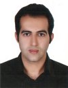 Hossein Orouji