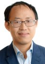 Yong Zeng (曾勇)