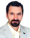 Mahdi Najafi