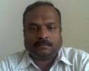 Shivashankar S