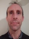 Dennis Prangle