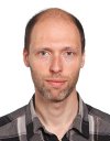 Виталий Певзнер