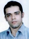 Mohsen Zeeb