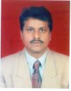 Debaraj Behera