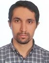 Mohammad Hossein Khosravi